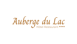 Le Temps des Saisons
